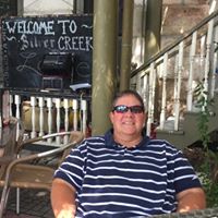 Terri Gruber Photo 5