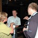 Jason Evenson Photo 11