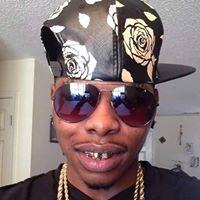 Malcolm Stephens Photo 12