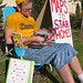 David Troutt Photo 19