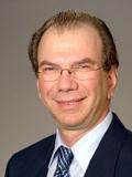 Richard Goldstein Photo 21
