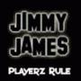 Jimmy James Photo 12