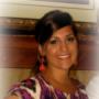 Ashley Carr Photo 15