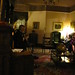 Sylvia Guthrie Photo 12