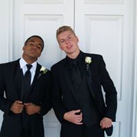 Bailey Rader Photo 3