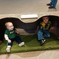 Allen Watson Photo 8