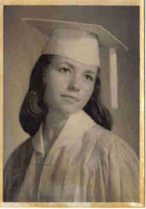 Sharon Wetzel Photo 9