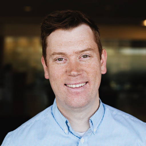 Peter Moody Photo 28