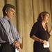 Loretta Solomon Photo 7