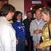 Paula Watson Photo 41