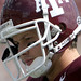 Chad Schroeder Photo 6