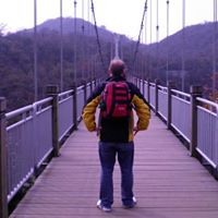 James Atkinson Photo 19