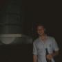 Christopher Nichols Photo 39