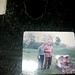 Marilyn Phillips Photo 43