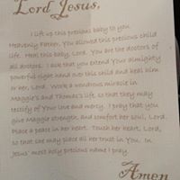 Tanya Graham Photo 46