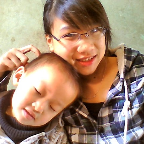 Yen Ngo Photo 15
