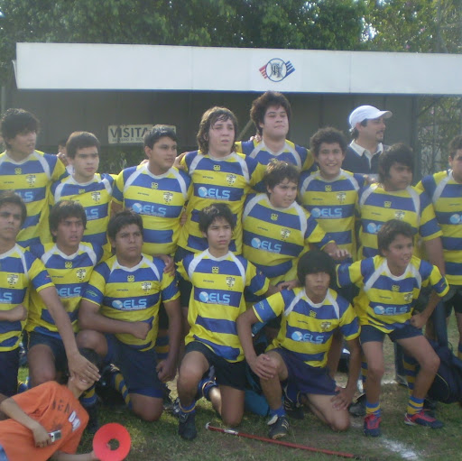 Jose Paredes Photo 35