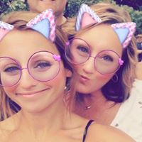 Lisa Norton Photo 10