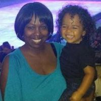 Christine Kimbrough Photo 6
