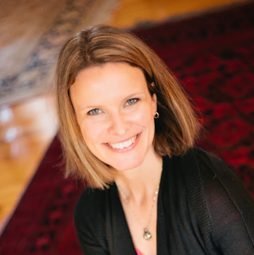 Sandra Power Photo 37