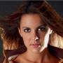 Danielle Douglas Photo 9