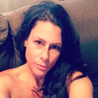 Jacqueline Baker Photo 19