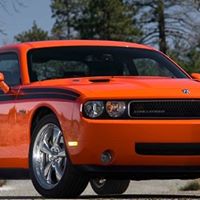 Bob Ricketts Photo 32