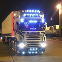 Ian Fraser Photo 37 Ian Fraser Photo 37