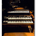 John Ginty Photo 24