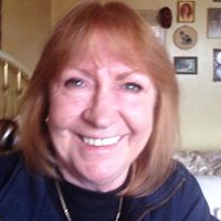 Debra Mcgrath Photo 22