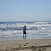 Chuck Webber Photo 16