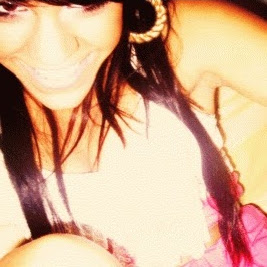 Grace Atkinson Photo 13