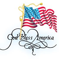 Cheryl Hansen Photo 23