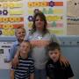 Kimberly Deal Photo 15