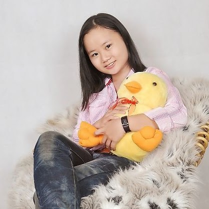 Mi Yoon Photo 19