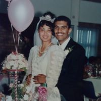 Stephen Fredericks Photo 16