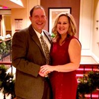 Jennifer Klinger Photo 11