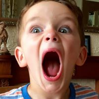 Samantha Dooley Photo 15