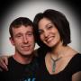 Cindy Brill Photo 7