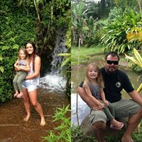 Brandon Corbitt Photo 12