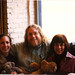 Frances Delaney Photo 7
