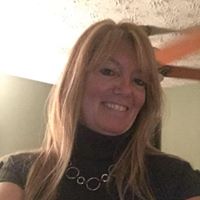 Sherry Jenkins Photo 34