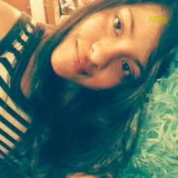 Jessica Sotelo Photo 25