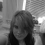 Elizabeth Fletcher Photo 24