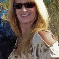Shannon Monroe Photo 13