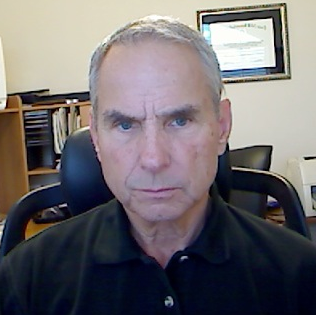 Bruce Robison Photo 9