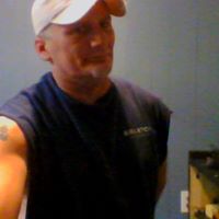 Anthony Estes Photo 25