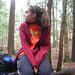 Kelsey Forrest Photo 21