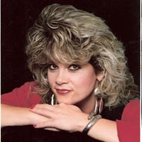 Jill Schaffer Photo 12