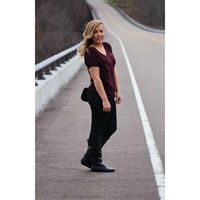 Elizabeth Sills Photo 16